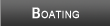 Oologah Lake Boating