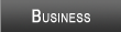 Oologah Lake Business Directory