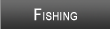 Oologah Lake Fishing