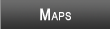 Oologah Lake Maps