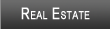 Oologah Lake Real Estate