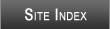Oologah Lake Site Index